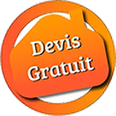 Devis gratuit