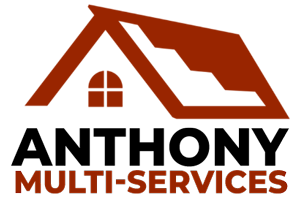 couvreur-anthony-multi-services